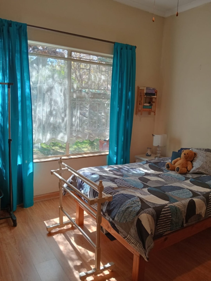 3 Bedroom Property for Sale in Ninapark Gauteng