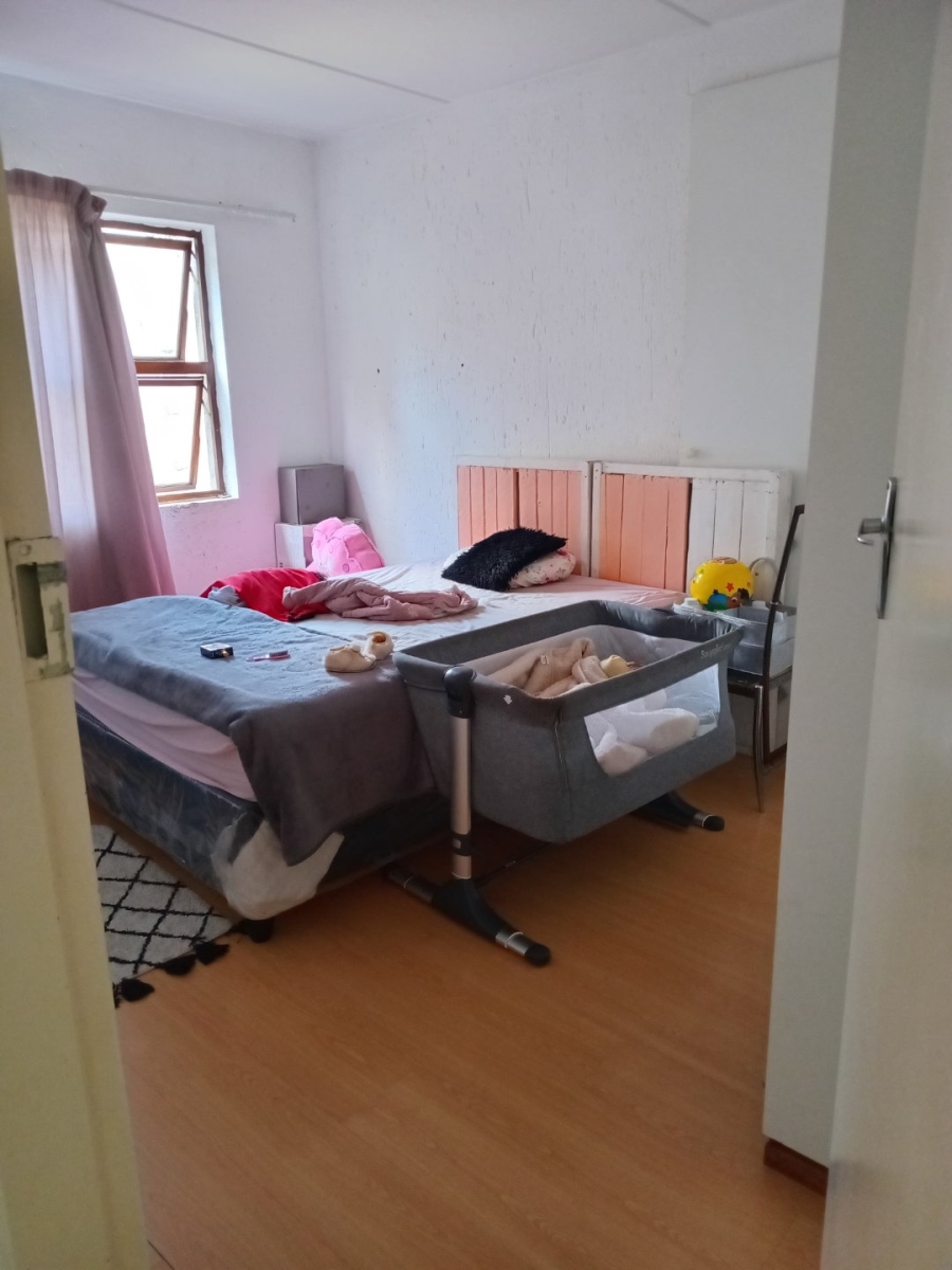 To Let 2 Bedroom Property for Rent in Eveleigh Gauteng