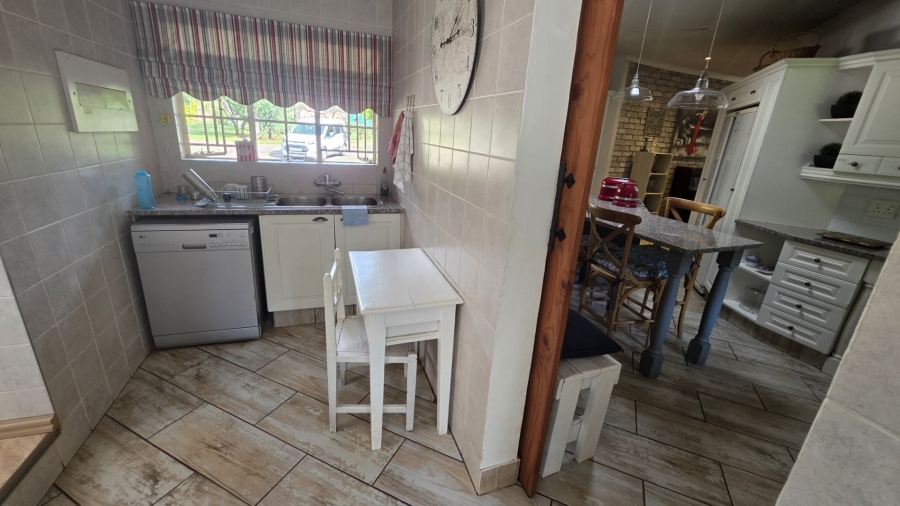 4 Bedroom Property for Sale in Montana Tuine Gauteng