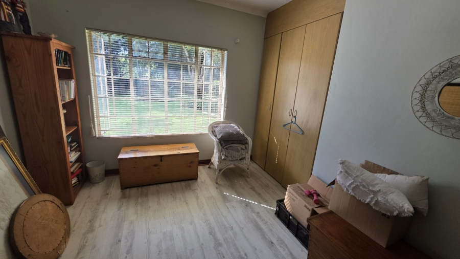 4 Bedroom Property for Sale in Montana Tuine Gauteng