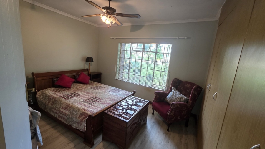 4 Bedroom Property for Sale in Montana Tuine Gauteng