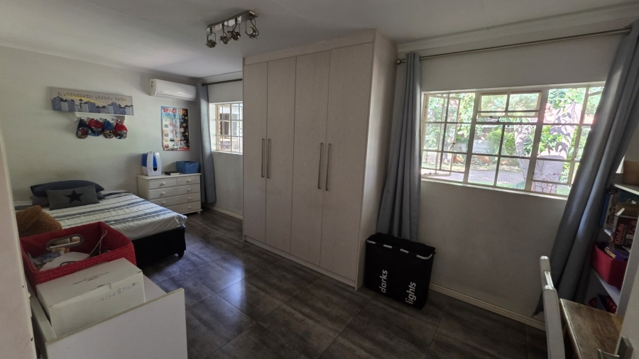 4 Bedroom Property for Sale in Montana Tuine Gauteng