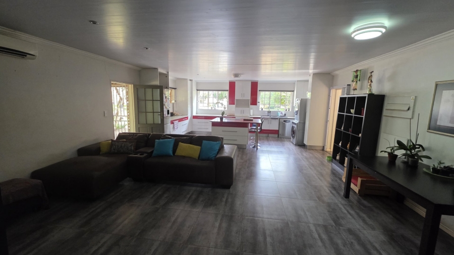 4 Bedroom Property for Sale in Montana Tuine Gauteng