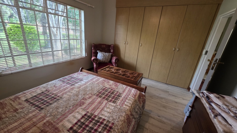 4 Bedroom Property for Sale in Montana Tuine Gauteng