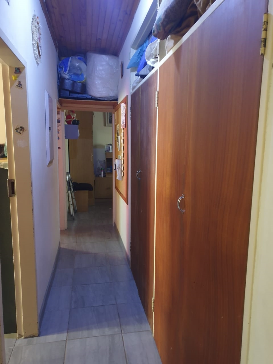 5 Bedroom Property for Sale in Glen Austin Gauteng