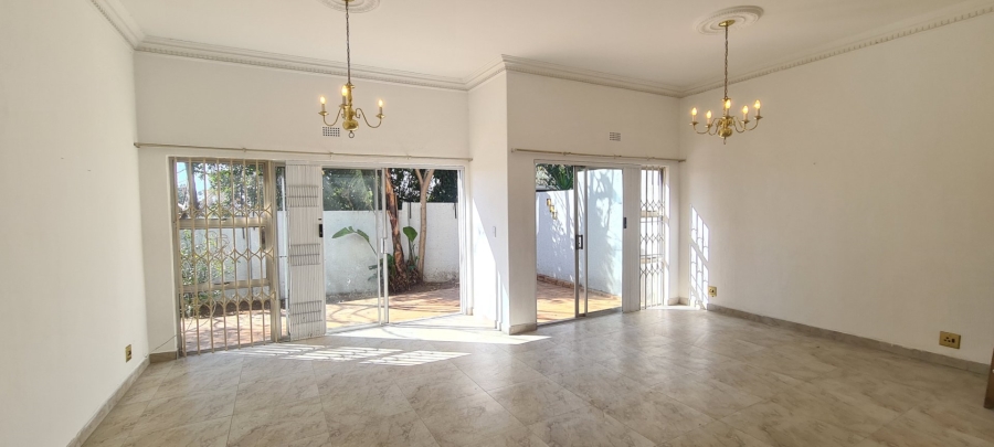 To Let 3 Bedroom Property for Rent in River Club Gauteng