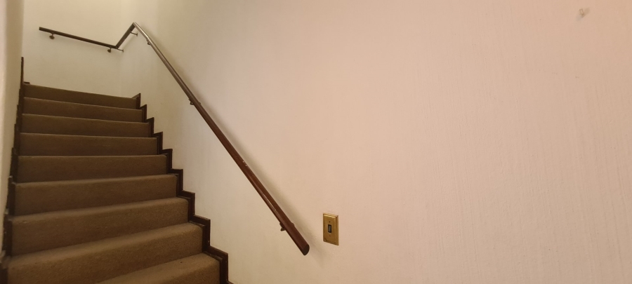 To Let 3 Bedroom Property for Rent in River Club Gauteng