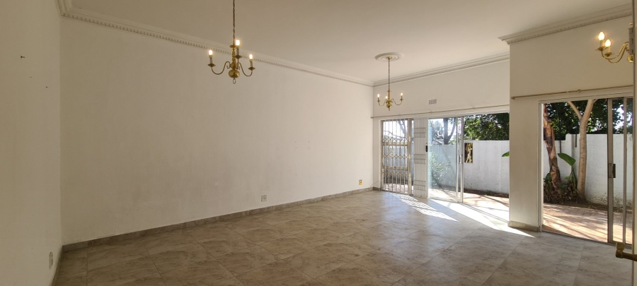 To Let 3 Bedroom Property for Rent in River Club Gauteng