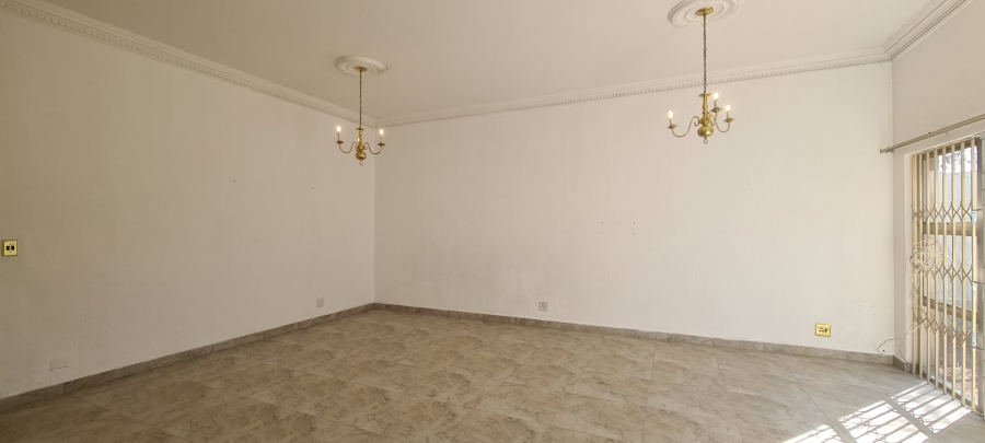 To Let 3 Bedroom Property for Rent in River Club Gauteng