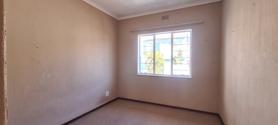 To Let 3 Bedroom Property for Rent in River Club Gauteng