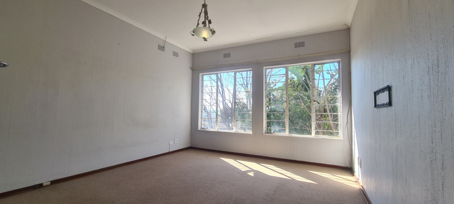 To Let 3 Bedroom Property for Rent in River Club Gauteng