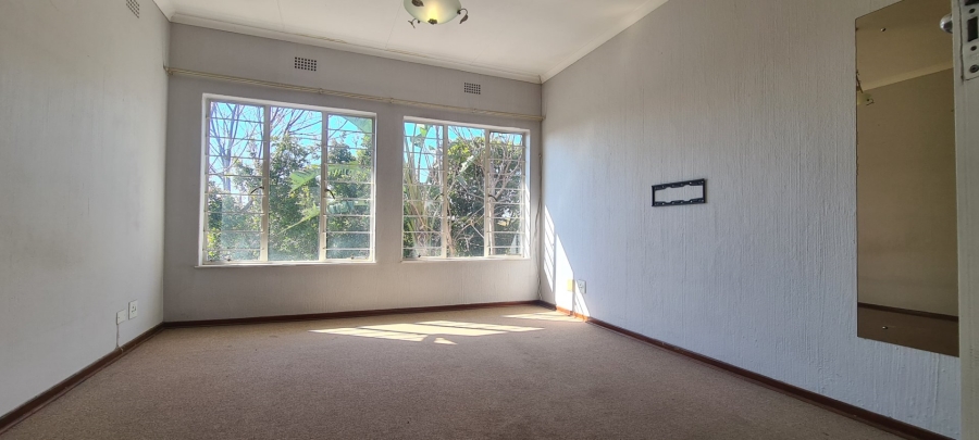 To Let 3 Bedroom Property for Rent in River Club Gauteng