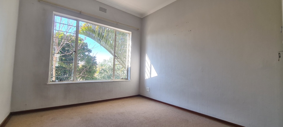 To Let 3 Bedroom Property for Rent in River Club Gauteng