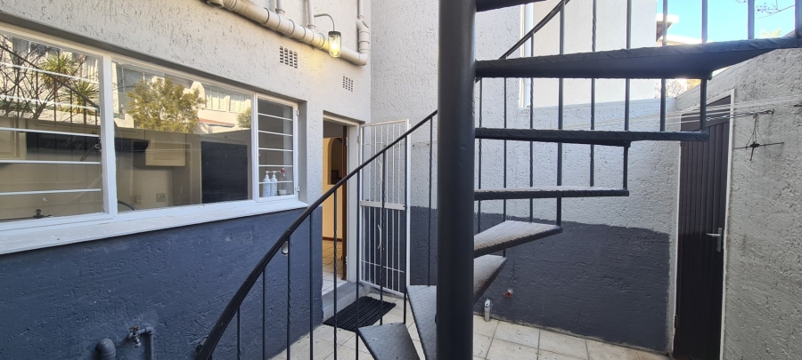 To Let 3 Bedroom Property for Rent in River Club Gauteng
