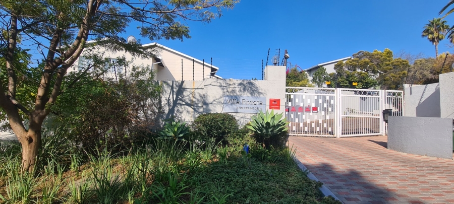To Let 3 Bedroom Property for Rent in River Club Gauteng
