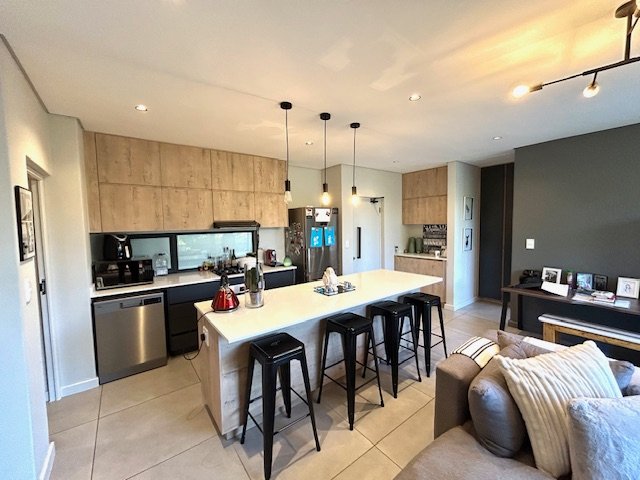 To Let 2 Bedroom Property for Rent in Linksfield Gauteng
