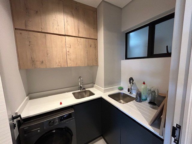 To Let 2 Bedroom Property for Rent in Linksfield Gauteng