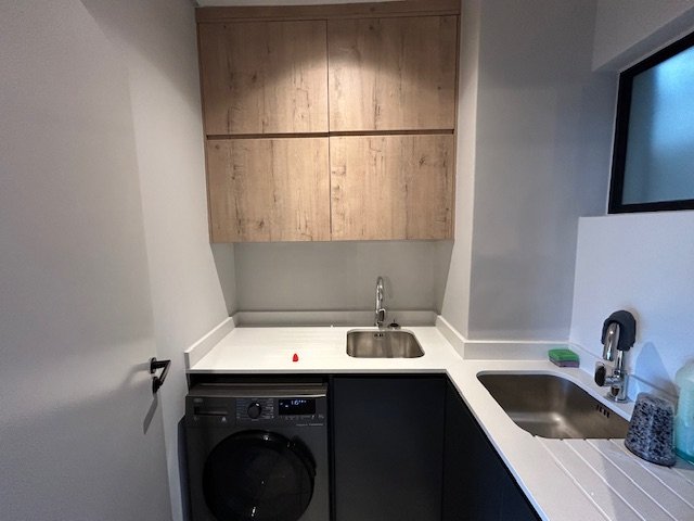 To Let 2 Bedroom Property for Rent in Linksfield Gauteng