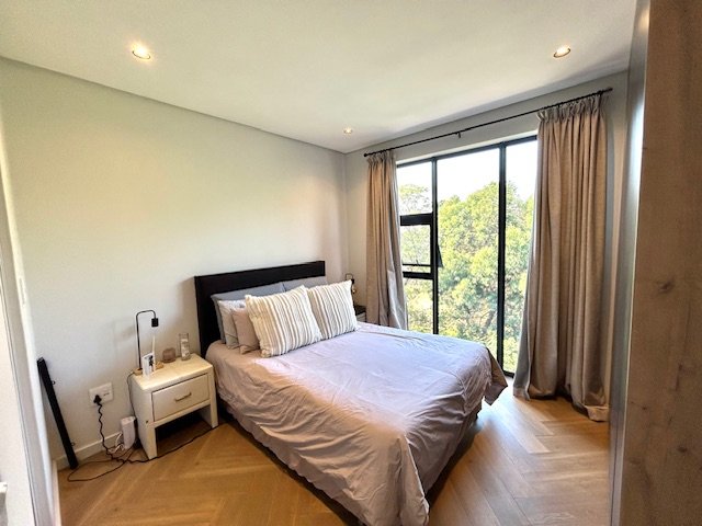 To Let 2 Bedroom Property for Rent in Linksfield Gauteng