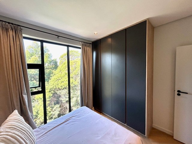 To Let 2 Bedroom Property for Rent in Linksfield Gauteng