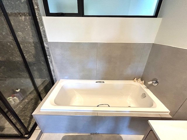 To Let 2 Bedroom Property for Rent in Linksfield Gauteng