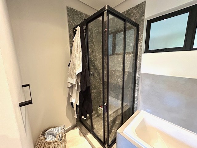 To Let 2 Bedroom Property for Rent in Linksfield Gauteng