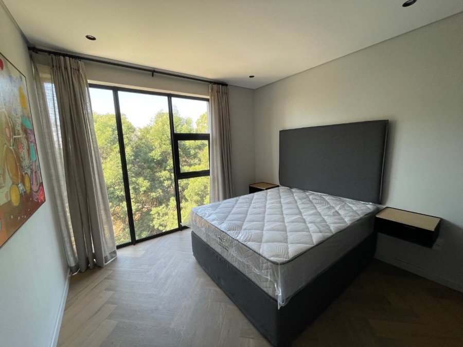 To Let 2 Bedroom Property for Rent in Linksfield Gauteng