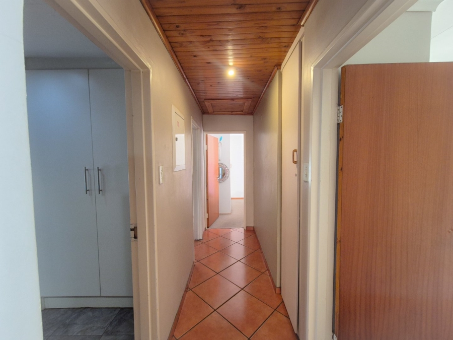 4 Bedroom Property for Sale in Vanderbijlpark SE 3 Gauteng