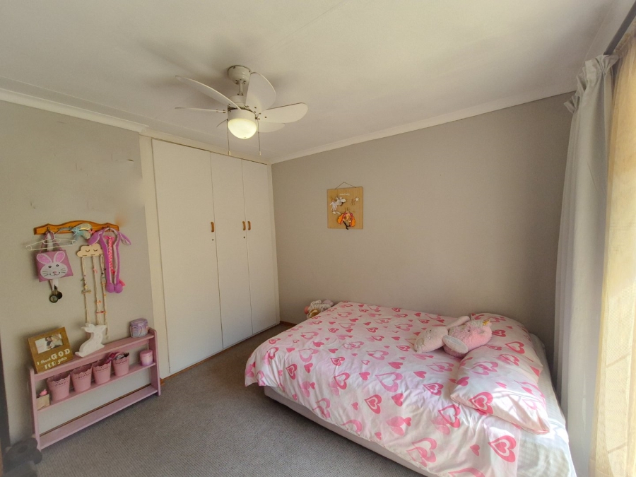 4 Bedroom Property for Sale in Vanderbijlpark SE 3 Gauteng