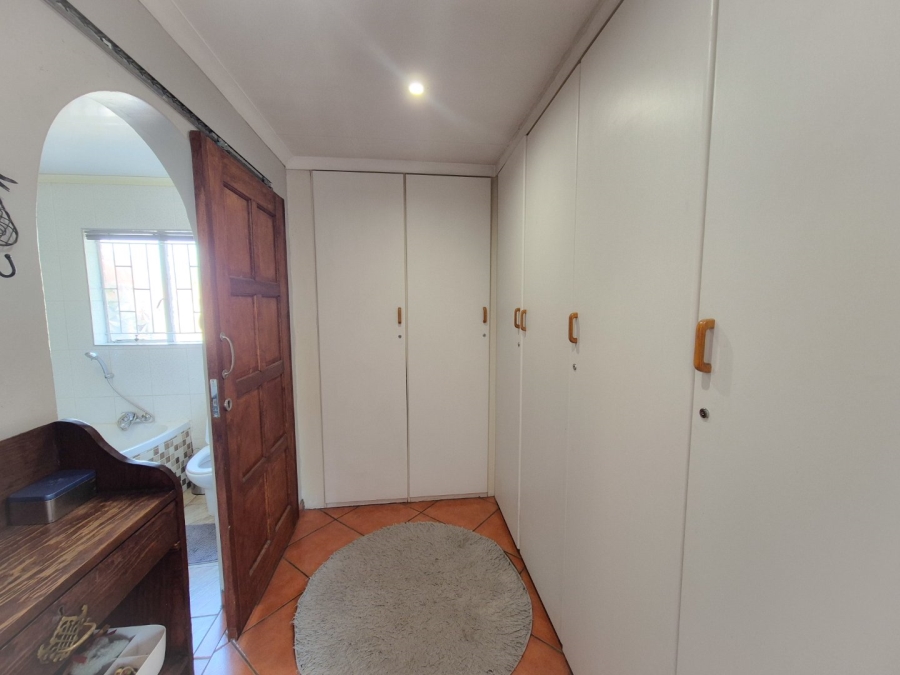 4 Bedroom Property for Sale in Vanderbijlpark SE 3 Gauteng
