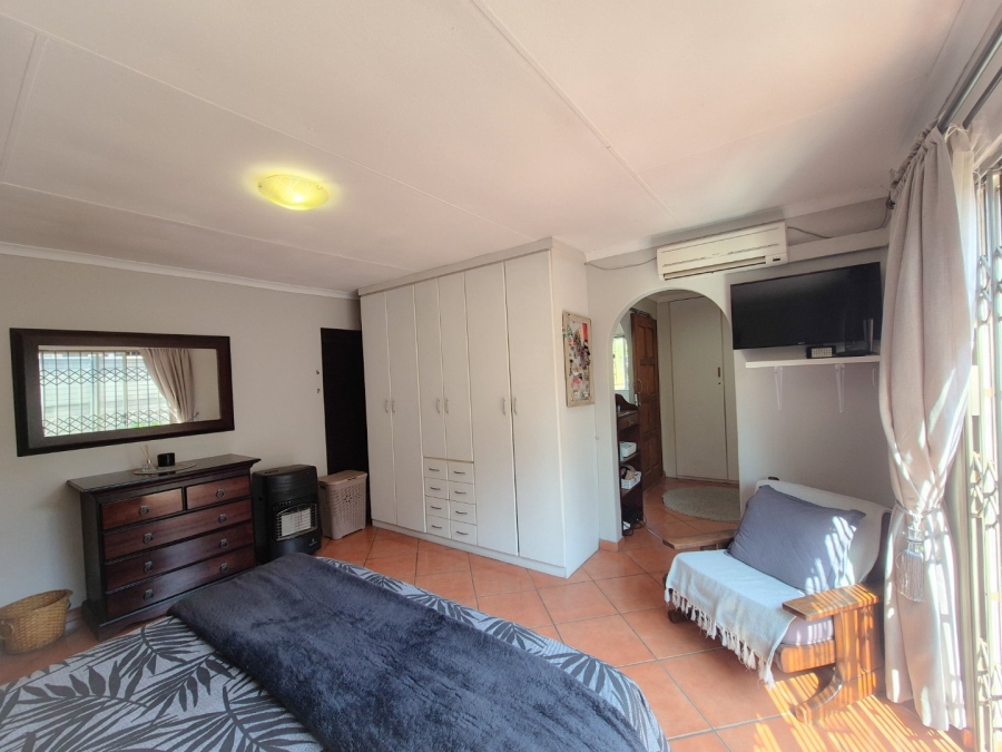 4 Bedroom Property for Sale in Vanderbijlpark SE 3 Gauteng