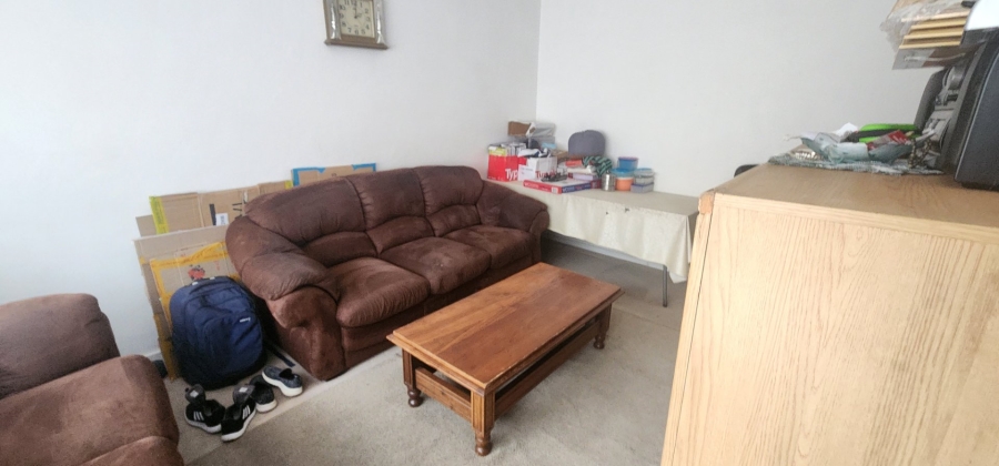 To Let 3 Bedroom Property for Rent in Laudium Gauteng