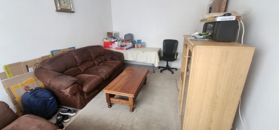 To Let 3 Bedroom Property for Rent in Laudium Gauteng
