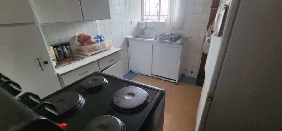 To Let 3 Bedroom Property for Rent in Laudium Gauteng