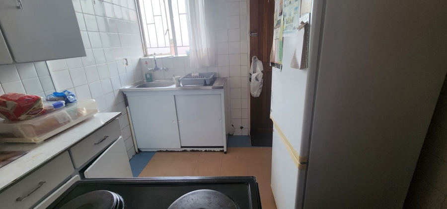 To Let 3 Bedroom Property for Rent in Laudium Gauteng