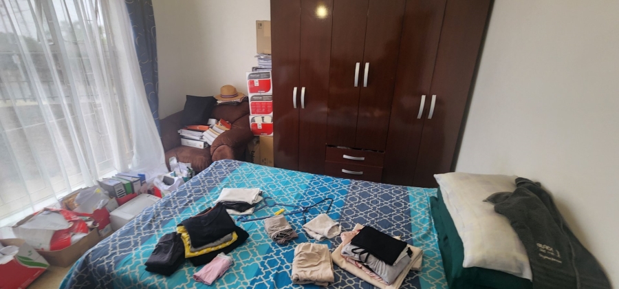 To Let 3 Bedroom Property for Rent in Laudium Gauteng