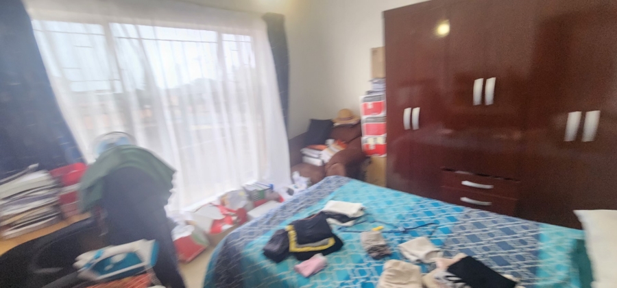 To Let 3 Bedroom Property for Rent in Laudium Gauteng