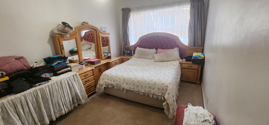To Let 3 Bedroom Property for Rent in Laudium Gauteng
