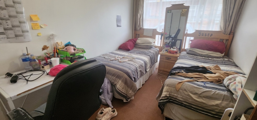 To Let 3 Bedroom Property for Rent in Laudium Gauteng