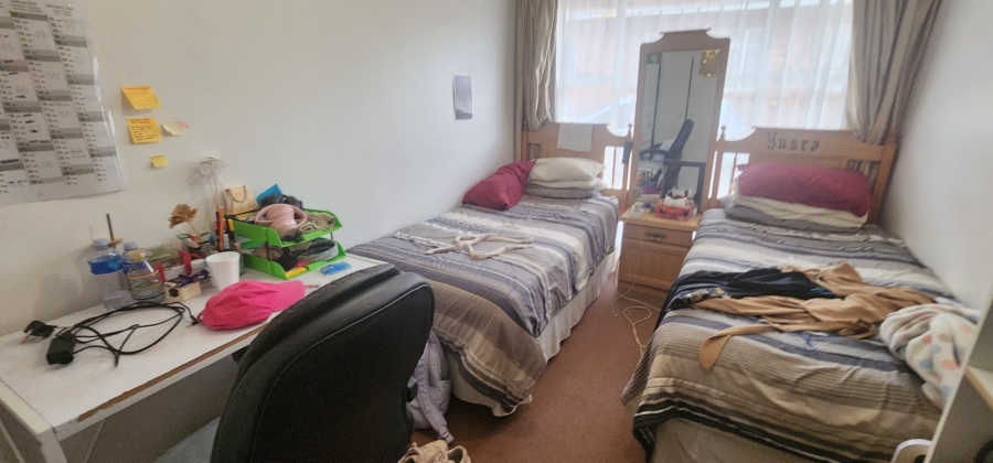 To Let 3 Bedroom Property for Rent in Laudium Gauteng