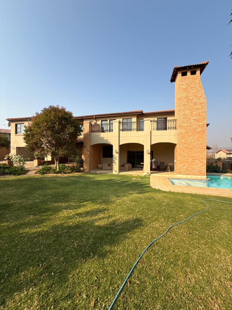 5 Bedroom Property for Sale in Avianto Estates Gauteng
