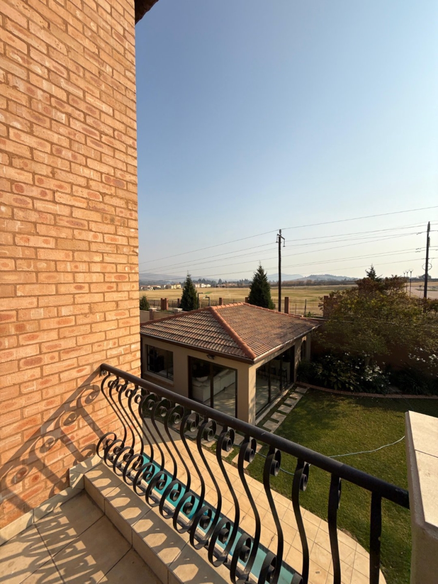 5 Bedroom Property for Sale in Avianto Estates Gauteng