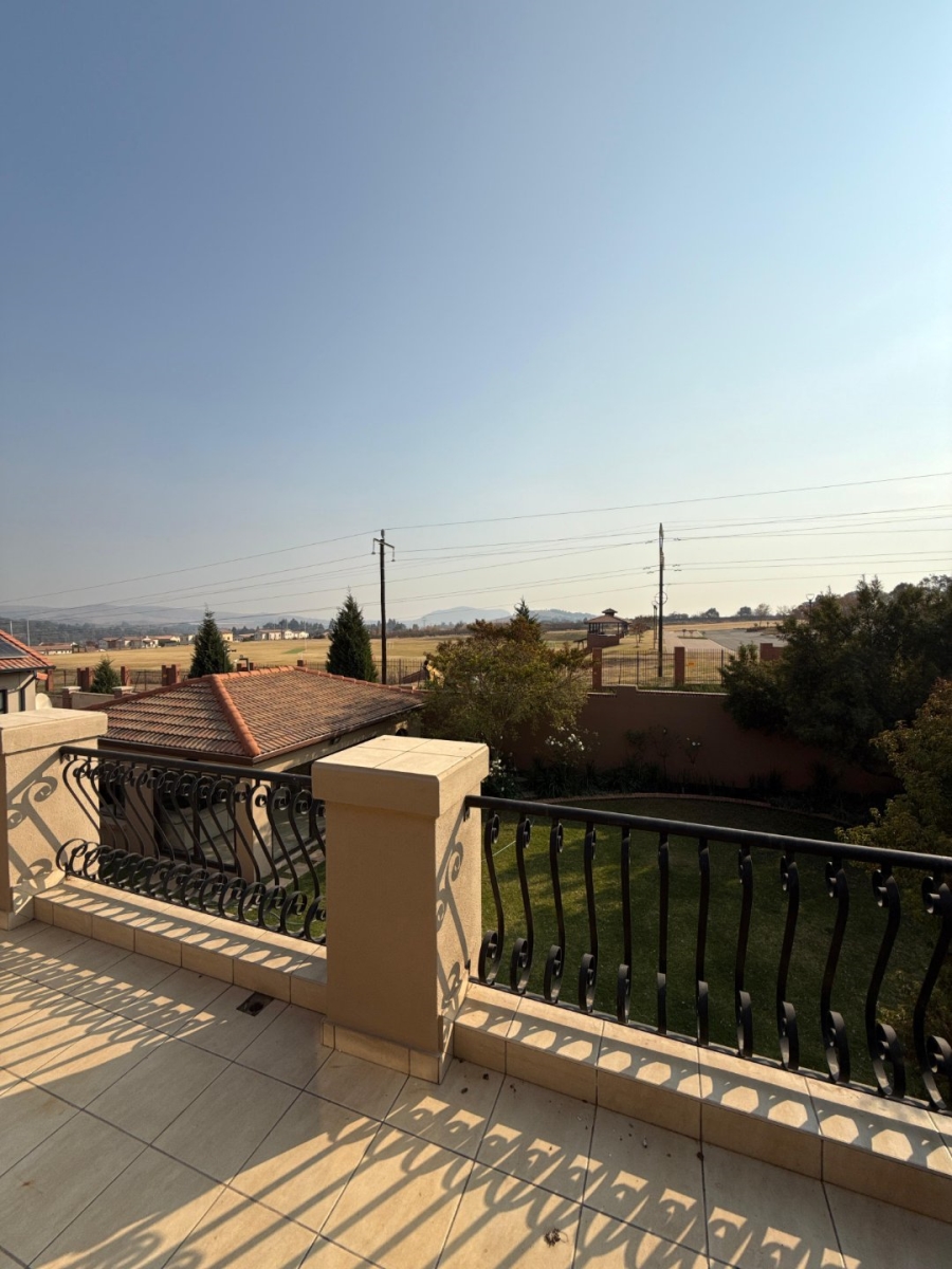 5 Bedroom Property for Sale in Avianto Estates Gauteng