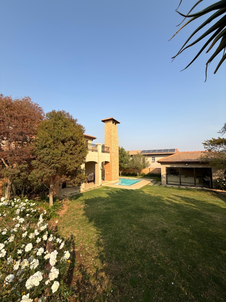 5 Bedroom Property for Sale in Avianto Estates Gauteng