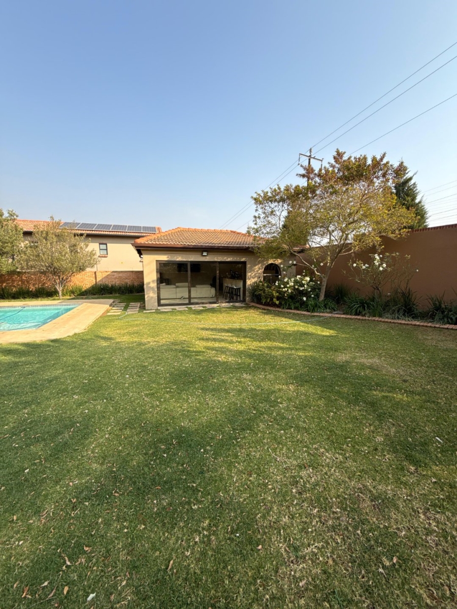 5 Bedroom Property for Sale in Avianto Estates Gauteng