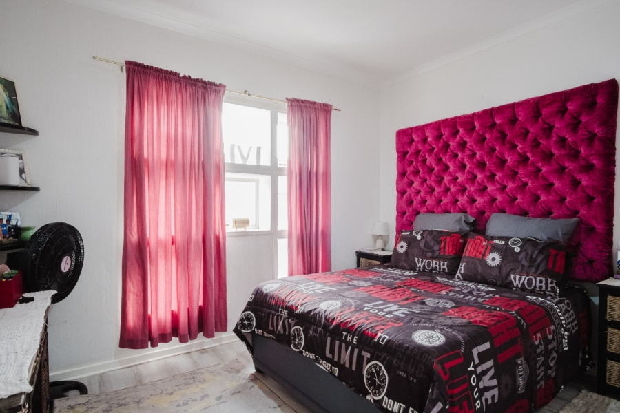 2 Bedroom Property for Sale in New Redruth Gauteng