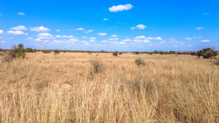  Bedroom Property for Sale in Dinokeng Game Reserve Gauteng
