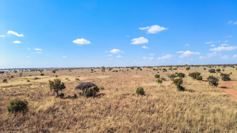  Bedroom Property for Sale in Dinokeng Game Reserve Gauteng