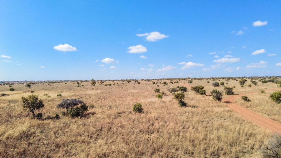  Bedroom Property for Sale in Dinokeng Game Reserve Gauteng