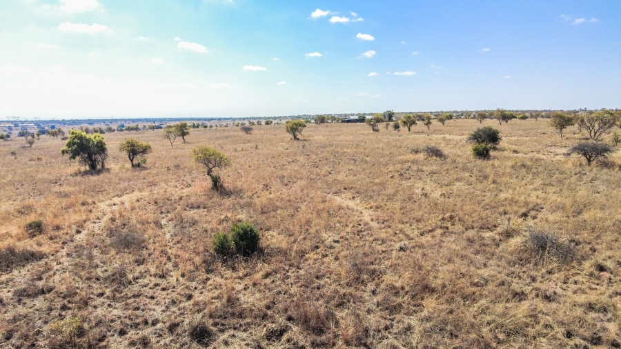  Bedroom Property for Sale in Dinokeng Game Reserve Gauteng